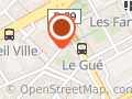 Rueil Commerces Plus