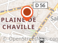 Brasserie Des 3 Gares Viroflay