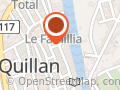 Gardinier Denis Et Bernard Olivier Office Notarial (Scp)