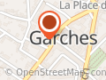 From’ Garches