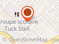 École Élémentaire Publique Tuck Stell a