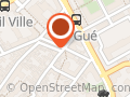 Micro Assistance Ouest