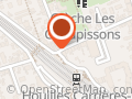 Agence Ouest Habitat