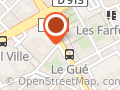 Khazana la Boutique des Indes