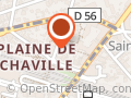 Le Dépot de Yolaine