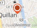 Quil'Langue