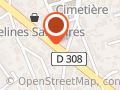Stéréo Protection