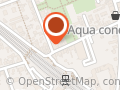 Optique Beauregard - Opticien Houilles