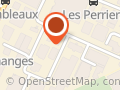 Sartrouville Chauffage Services
