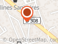 Yes Store