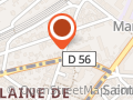 Cse Alloc Vieil Notaire