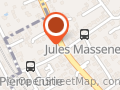 Sn Garde Meubles et Déménagements Ducrot
