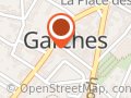 Le Grand Pressing Garches