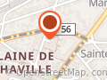 L'atelier des coteaux