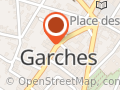 MCS Garches