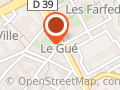 S A T B (Société d'Application des Techniques du Batiment)