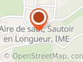 IME Denis Forestier