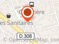 Salon Bernard