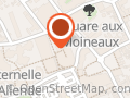 Coopération Et Famille
