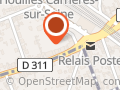 Entreprise Basile