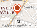 Syndic Copropriétaires