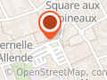 Vente Direct Auto