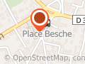PIKIVOICE Cours de chant