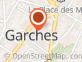 Crèche partenaire Plume Le Clos - Garches