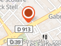 OUEST DEMEURES