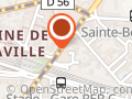 Boulangerie Suard