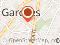 La Ruche Qui Dit Oui!, Garches