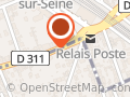 Mise à Jour - Carrières-sur