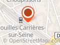 Didier Caizergues Traductions