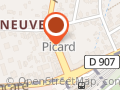 Les Evenementi'elles
