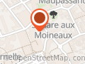 Néocomptoir