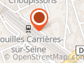 Takos King Nabab Houilles
