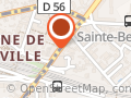 Institut Danse et Forme