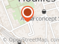 Axeo Services