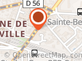 Chaville Optique opticien
