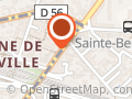 Pharmacie Brazeau-d'Alexis