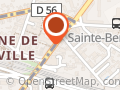 LOUISE IMMOBILIER | Agence immobilière Chaville