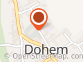 ASSOC. UNION SPORTIVE DOHEM