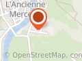 Ferme des Sauzils