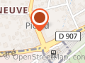 Miaume Olivia
