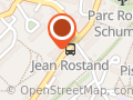 Saint Quentin Sabine