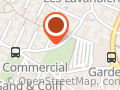 Cerf Luc