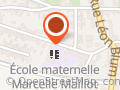 Ecole Maternell