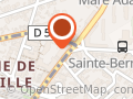 MARIVEL IMMOBILIER