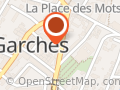 Pharmacie de L'hôtel de Ville