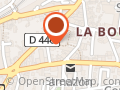 Agence de la Mairie
